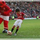 서울성내초등학교 이미지