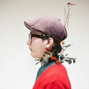 추남사진관