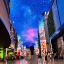 무의도바다칼국수 | 🌲 무의도 자연휴양림 숲속의집 ‘문갑도’ 후기