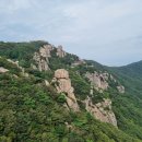 2025.09.08 여수 돌산공원,마래산,묘도 봉화산공원,금산 보리암 이미지