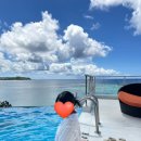 리프 | 괌 태교여행 0.5박 가성비 리프호텔 후기