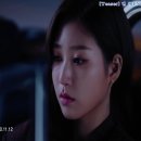 [Teaser & MV] 벤 (BEN)-혼술하고 싶은 밤 Lonely night Official 이미지