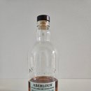 4공단로1L-14 | 아벨라워 14년 시음 후기 | 부드럽고 깔끔한 싱글몰트 위스키 추천