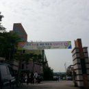 영인광고기획