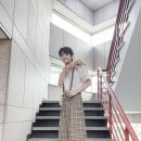 넥스트 슈즈