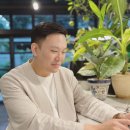 디자인엠포 이미지