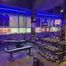 드림 휘트니스 이미지