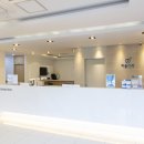 이솜치과의원 이미지