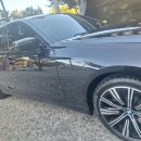 정성카세차장 이미지