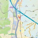 수락리버시티아파트 이미지