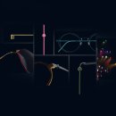 로데오안경원일산점 이미지