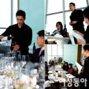 소믈리에 와인 클래스 이미지