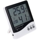 경인산업 이미지