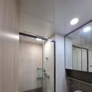 밀양강 푸르지오 이미지