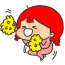 엑셀 초보지만 괜찮아 이미지