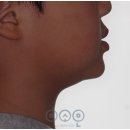 동은치과기공소 이미지