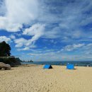 증산민박 이미지