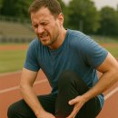 연세베스트신경외과의원 이미지