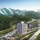숙박시설 진출입로-1 아이뉴스24