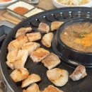 풍년집 정육식당 이미지