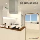 도원건설(주) 이미지