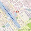 평택로39번길 이미지