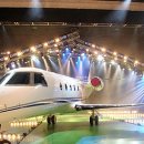 G150 이미지