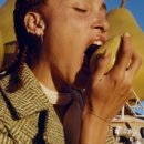 예쁜약국 이미지