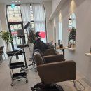 러블리 헤어 | 효성동미용실 러블리헤어 염색 펌 잘하는 곳 후기