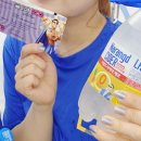 109 | 2025 흠뻑쇼 대전 2일차 후기 / 가구역 109번 110번