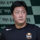 [연합뉴스] 박건하·김동진에 김진규…홍명보호 코치진 구성 마무리 단계 이미지