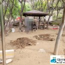대산압연