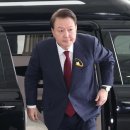변호사박태호법률사무소 - 수성구 동대구로 351 | 변호사박태호법률사무소