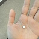 나우한결내과 | 인데놀 처방 내과 안가고 받은 후기