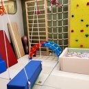 안양-안양-안양-519 이미지