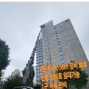 가가스카이