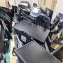 중고PC노트북출장매입사무실폐컴퓨터수거