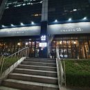 수제요리섬