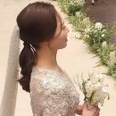 우수정 헤어
