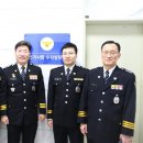 의정부경찰서 이미지