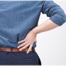 본디올경희한의원 이미지