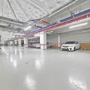 해강로디안 아파트 이미지