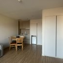 오렌케이크 | 휘닉스파크 평창 콘도 스탠다드 - 오렌지동, 방 컨디션, 석식 뷔페