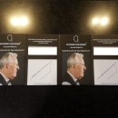 큐(Q)당구클럽 이미지