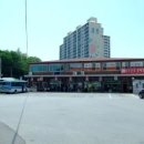 나주버스터미널 이미지