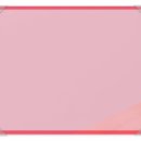 비오비의원 이미지