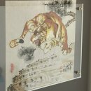 아림민박 | 11월의 항해 (16~26)