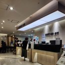 든든한내과의원 이미지