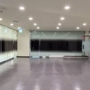 나루 인테리어 이미지