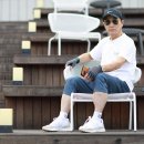 강가의 추억 이미지
